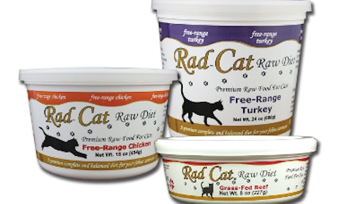 Rad Cat Food image 5771486da43bd