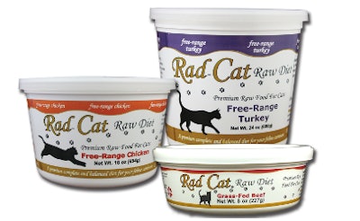 Rad Cat Food image 5771486da43bd