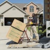 Schneider is now the nation’s leading first-to-final-mile-delivery provider of LTL, truckload and logistics for high-value home furnishings and over-dimensional goods.