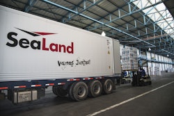 SL pickup fruit MX Unifruitti Traders 575887b8dab9d