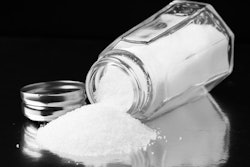 The draft short-term (two-year) and long-term (10-year) voluntary targets for the industry are intended to help the American public gradually reduce sodium intake to 2,300 milligrams (mg) per day, a level recommended by leading experts and the overwhelming body of scientific evidence. The targets are also intended to complement many existing efforts by food manufacturers, restaurants, and food service operations to reduce sodium in foods.