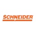 Schneider Logo 2016 webready 57519b6f44597