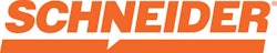 Schneider Logo 2016 webready 57519b6f44597