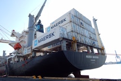 SeaLand June 2015 23 5758879471c85