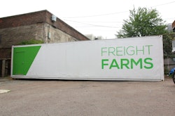 South Boston Freight Farm 575964b39834c