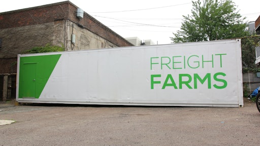 South Boston Freight Farm 575964b39834c