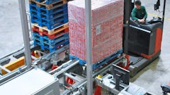 Witron2c63708af5 57695062f2f68