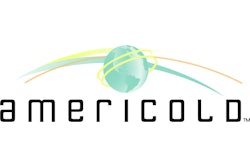 americold logo PMS logo new 57685ada74dbe