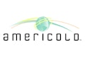 americold logo PMS logo new 57685ada74dbe