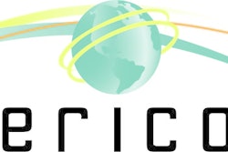 americold logo PMS logo new 57685e34425ed