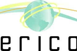 americold logo PMS logo new 576d7c965ed51