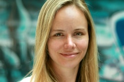 Gwyneth Fries