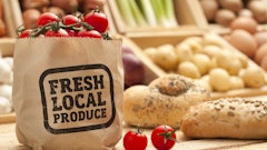 iStock 17616553 XXLARGE 57694fc35e5e3