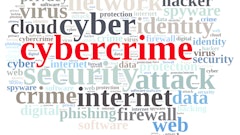 iStock 65213807 XXLARGE 576950bb1c20a