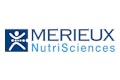 logo 576443de1a748
