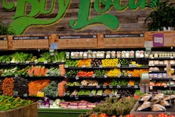 Local sourcing adds complexity, increases risk and fragments the supply chain, according to John Quelch of Harvard’s T.H. Chan School of Public Health.