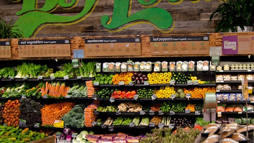Local sourcing adds complexity, increases risk and fragments the supply chain, according to John Quelch of Harvard’s T.H. Chan School of Public Health.