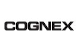 Cognex 94x68 579a1471e9658