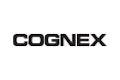 Cognex 94x68 579a1471e9658