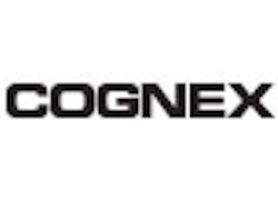 Cognex 94x68 579a1471e9658