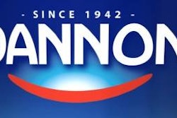 Dannon logo horz 5788fab3c4326