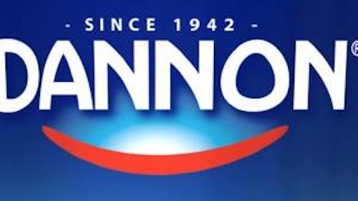Dannon logo horz 5788fab3c4326