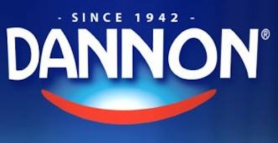 Dannon logo horz 5788fab3c4326