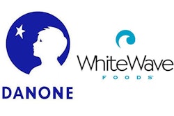 WhiteWave’s business includes highly recognized, category leading brands such as Silk, So Delicious, Vega, Alpro, Provamel, Horizon Organic, Wallaby Organic, Earthbound Farm and International Delight.