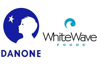 WhiteWave’s business includes highly recognized, category leading brands such as Silk, So Delicious, Vega, Alpro, Provamel, Horizon Organic, Wallaby Organic, Earthbound Farm and International Delight.