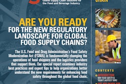 Food Safety Special Report 1 579a8446b1884