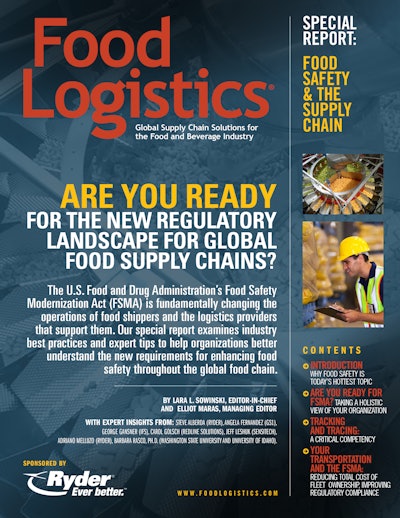 Food Safety Special Report 1 579a8446b1884