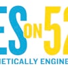 The Senate voted 63-30 for the bill that would display GMO contents with words, pictures or a bar code that can be scanned with smartphones. The YES on 522 campaign is a ballot initiative in Washington state that would require labelling of foods containing genetically modified crops.