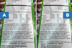 The White House has signaled that President Obama would sign the legislation, which the Senate passed on July 7.