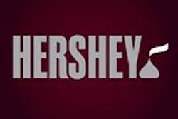 Hershey image 57767556f2444