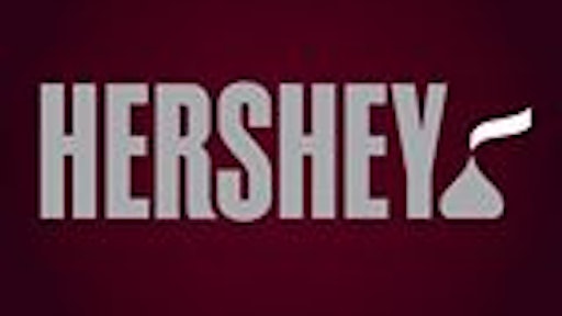 Hershey image 57767556f2444