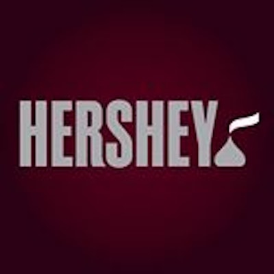 Hershey image 57767556f2444