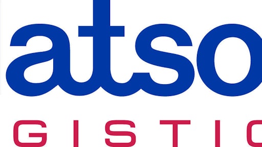 Span Alaska's market leading value-added LCL consolidation model and focus on customer service and reliability will further solidify Matson's position as a critical freight transportation provider to Alaska.