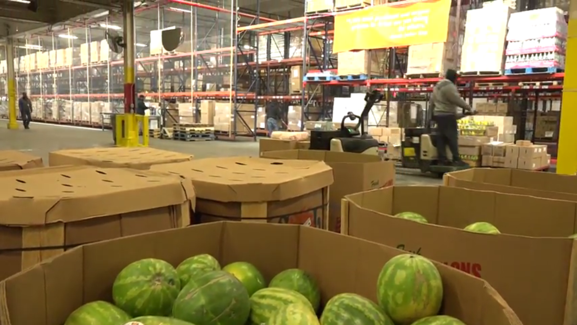 NJFoodBank Voxware 5784fa4c9b8f6