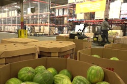 NJFoodBank Voxware 5784fa4c9b8f6