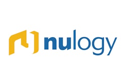 Nulogy Full Color 579a710d39573