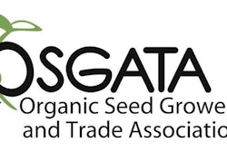 The Organic Seed Growers and Trade Association (OSGATA) has withdrawn its membership from the Organic Trade Association (OTA) over federal legislation that would for the first time require food to carry labels listing genetically-modified ingredients.
