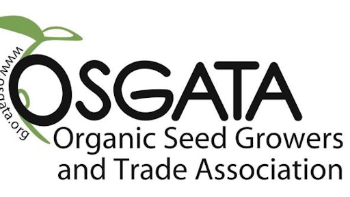 The Organic Seed Growers and Trade Association (OSGATA) has withdrawn its membership from the Organic Trade Association (OTA) over federal legislation that would for the first time require food to carry labels listing genetically-modified ingredients.