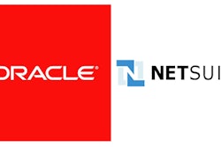 The closing of the transaction is subject to receiving certain regulatory approvals and satisfying other closing conditions including NetSuite stockholders tendering a majority of NetSuite’s outstanding shares in the tender offer.