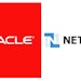 The closing of the transaction is subject to receiving certain regulatory approvals and satisfying other closing conditions including NetSuite stockholders tendering a majority of NetSuite’s outstanding shares in the tender offer.