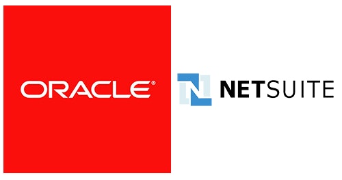 Oracle To Acquire Netsuite Food Logistics