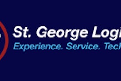 STG is expected to be the first acquisition in the development of a leading logistics platform providing import/export and value-added warehousing and distribution services to this core client base.