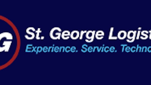 STG is expected to be the first acquisition in the development of a leading logistics platform providing import/export and value-added warehousing and distribution services to this core client base.