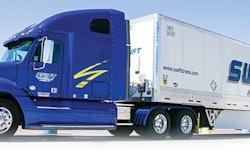 Swift Transportation 5787a77767bd0