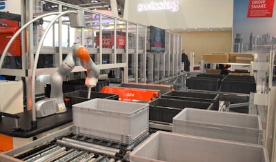 Swisslog photo 578f98aaf0383