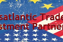TTIP Banner 5787a41179525